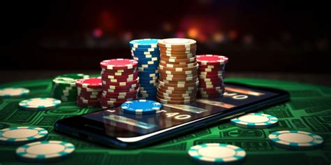 best online poker strategies|Top Online Poker Strategies: Elite Tips & Tricks 2024.